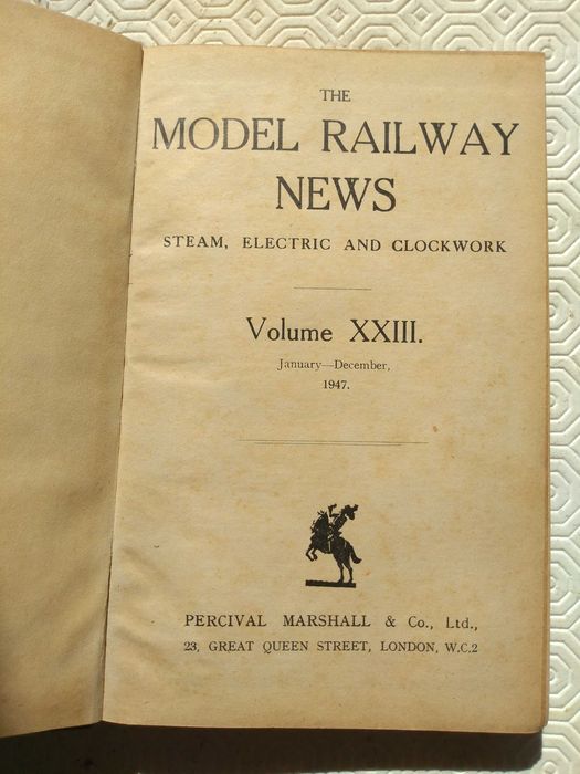 Comboios, livros sobre caminhos de ferro