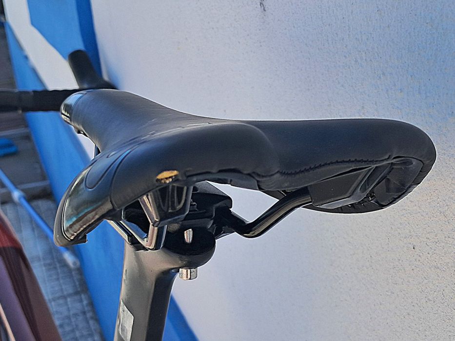 Selim Prologo - 20€