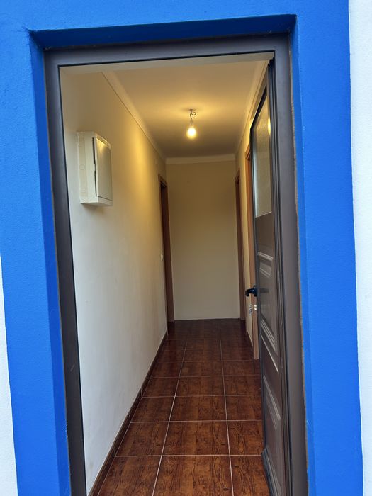 Moradia T2  - Perto de Lisboa