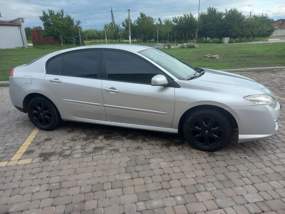 Авто в гарному стані