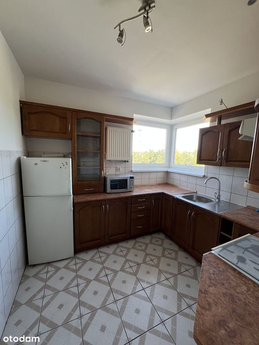 Mieszkanie 51 m² z balkonem w Bydgoszczy - Widok 4