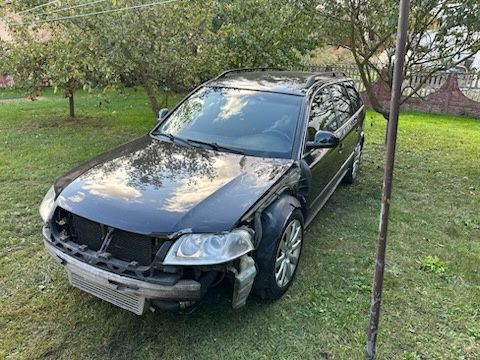 Skup aut osobowe i dostawcze każdy stan całe Pomorskie