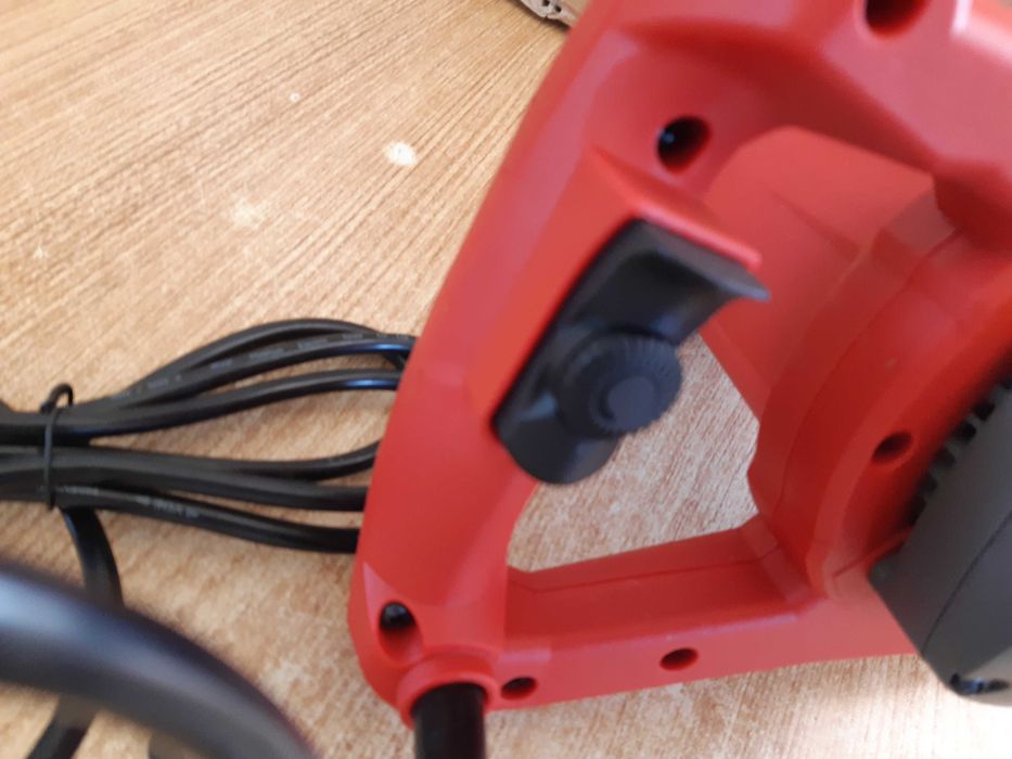 Mieszadło Einhell  1200 W 100 mm