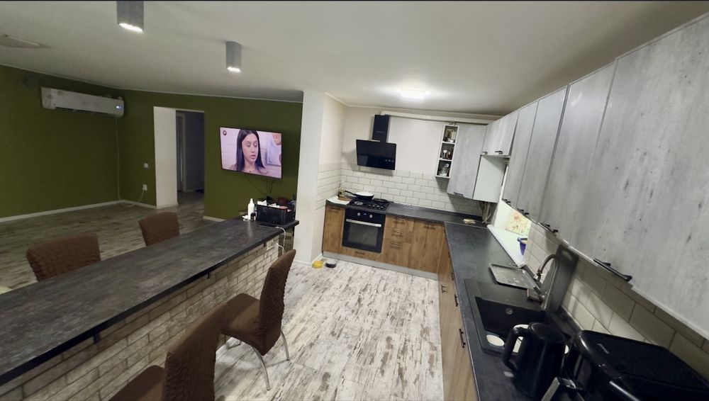 Продаж будинка мікр.Варварівка‼️ТЕРМІНОВО