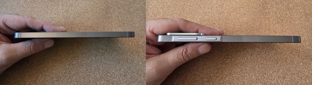 Samsung Galaxy A56 5G SM-A566 B/DS 8GB/128GB Grafitowy NowyGwarancja