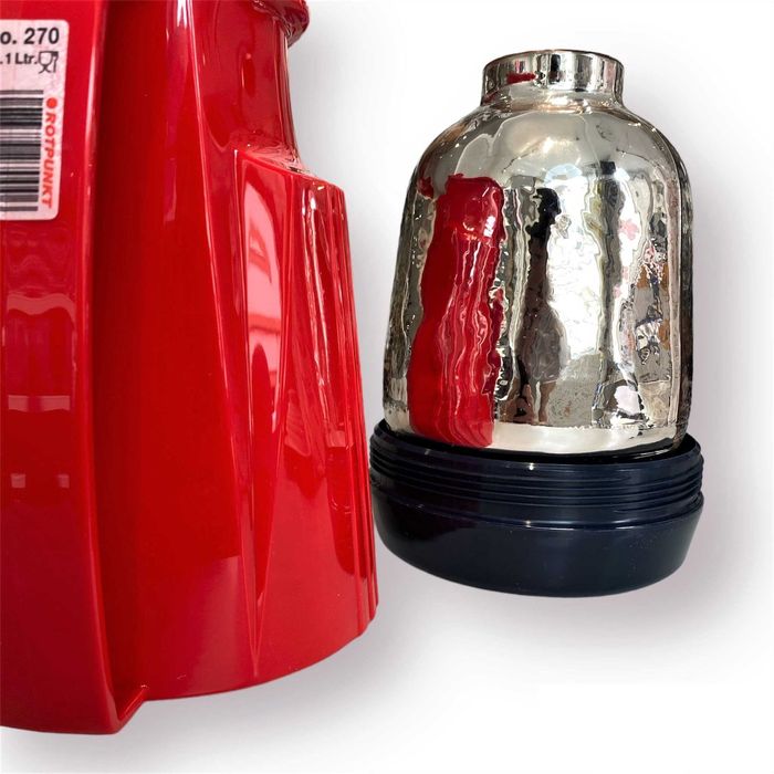 Termo Liquido 1L Rotpunkt 270/240