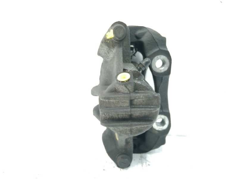 PINÇA DE TRAVÃO FRONTAL DIREITA PEUGEOT 208 2014