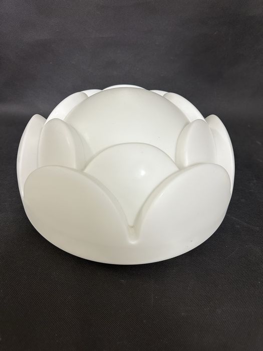 Plafon Pail ArtDeco Meble Stylowe Grodzisk Mazowiecki