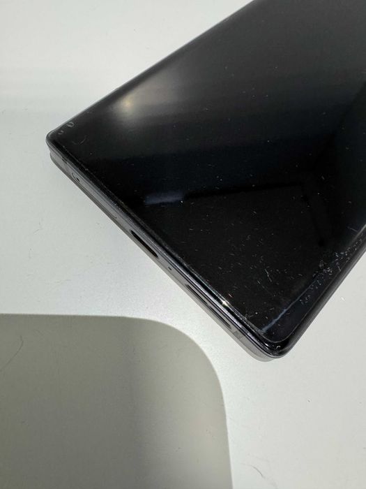 Motorola Edge 30 Ultra 12/256