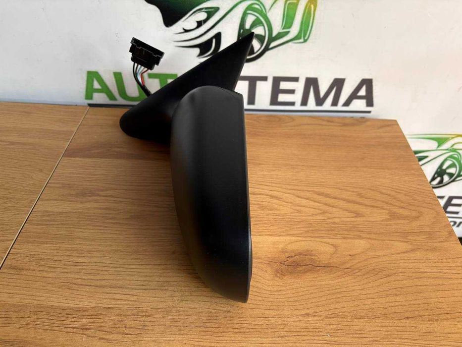 зеркало октавия тур дзеркало Octavia Tour