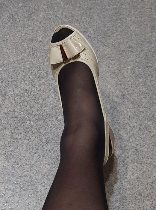 босоножки женские