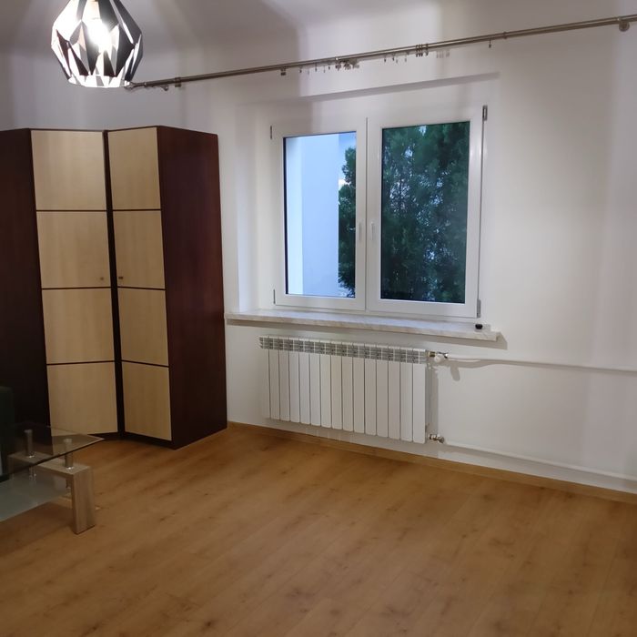 Mieszkanie – Racibórz, Centrum - Widok 4
