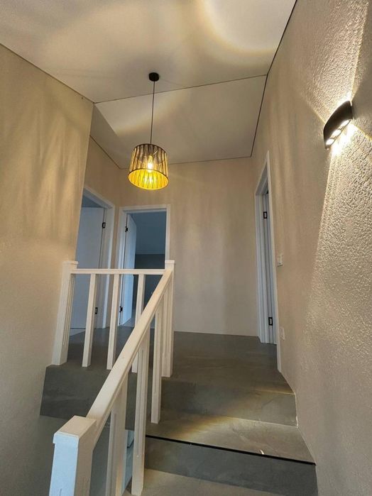 Продаю Будинок з Ремонтом Розтермінуваня Держ прогр Без Комісії Не Сад