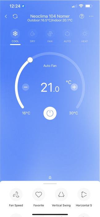 Готель УБатька вільні номери з кухнею БЕЗ ВІДКЛЮЧЕНЬ ЕЛЕКТРОЕНЕРГІЇ!