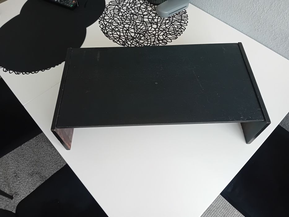 Obudowa 79 Unitra Radmor 5102