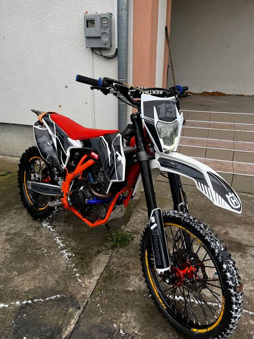 Geon gns 300 2021 року