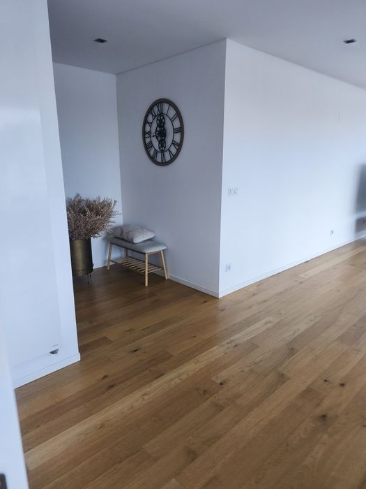 Limpezas com excelência