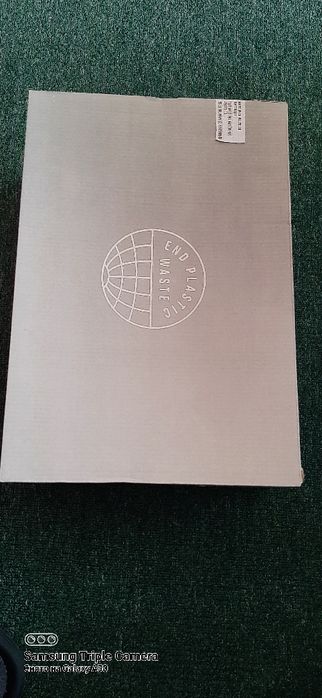 Кроссовки adidas р.44