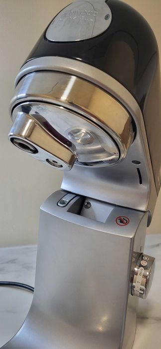 Batedeira Kenwood Kmix