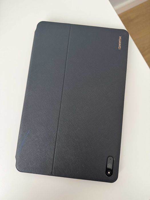 Tablet Huawei mate pad 10.4