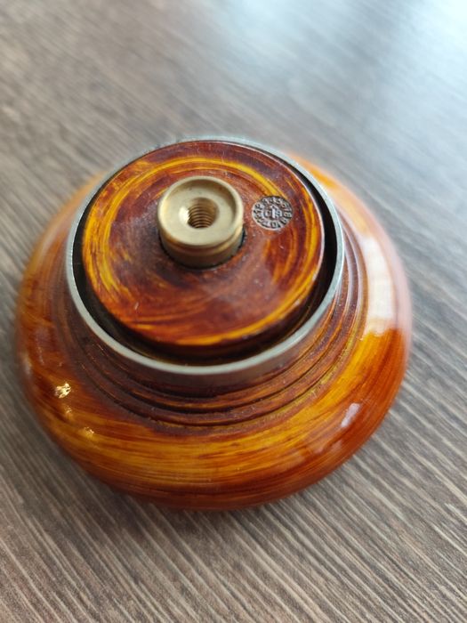 Ручки до каструлі посуду Philipiak, запчастини деталі кріплення кришки