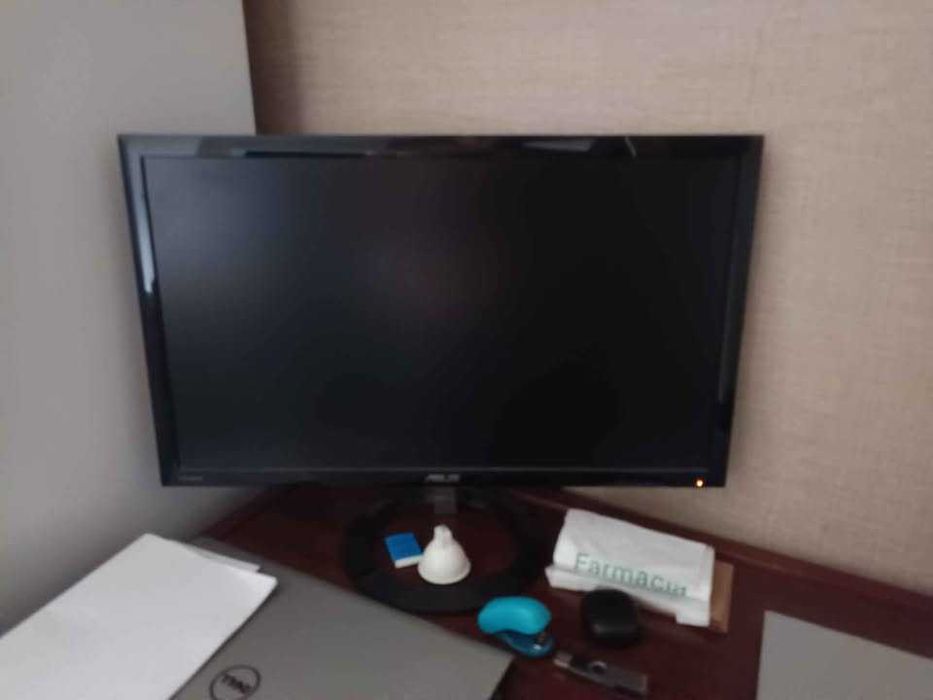Monitor Asus VX238445636424993361922