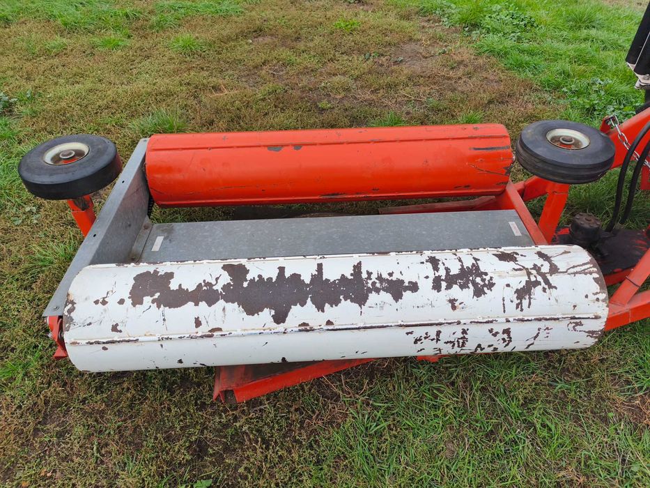 Owijarka do bel Sipma