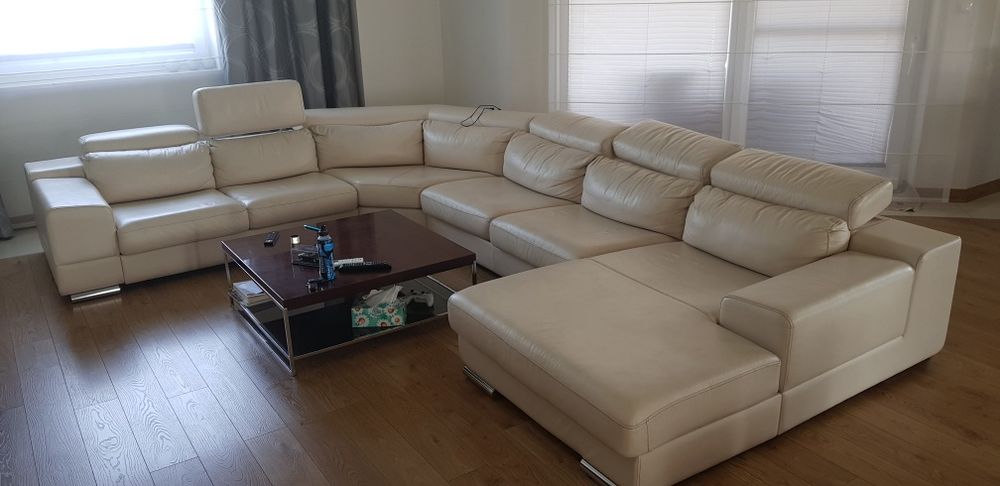 Pranie czyszczenie tapicerki,narożników,kanap,foteli,ozonowanie,auta