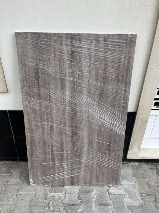 Tampo Painel Mesa ou Secretaria