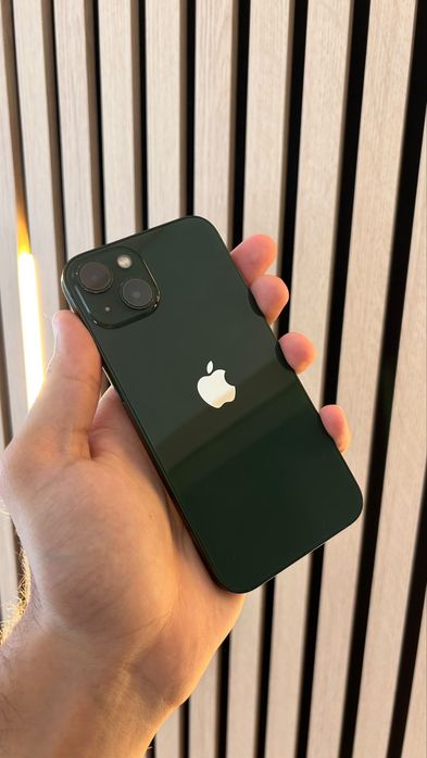 Iphone 13 - 128Gb