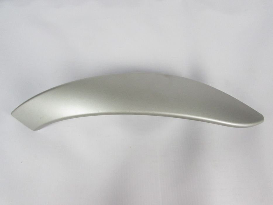 Friso Da Porta Bmw 3 Touring Ref: 51417260085