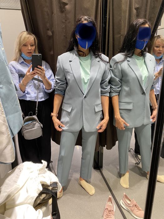 Спешите пока скидки!Персональный стилист. Шоппинг сопровождение.