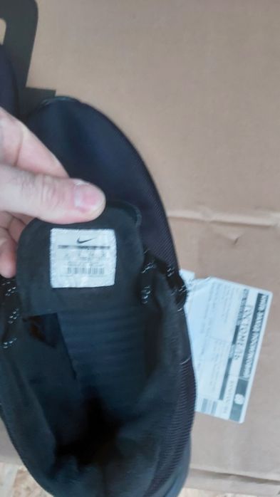 Кросівки найк оригінальні