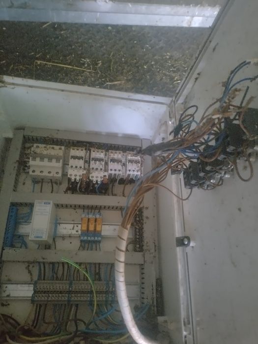 Irrigation Controller and Programmer441985924775301124
