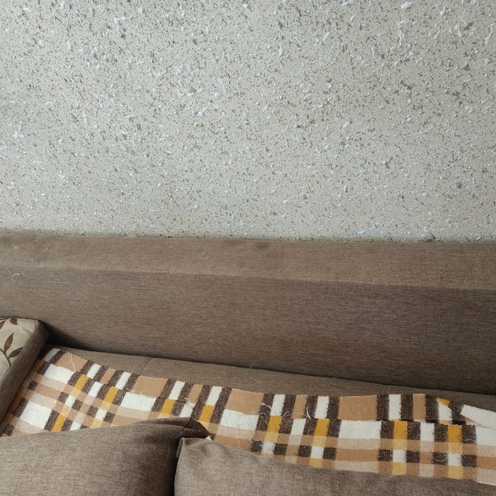 Sofa Rozkładana z funkcją spania