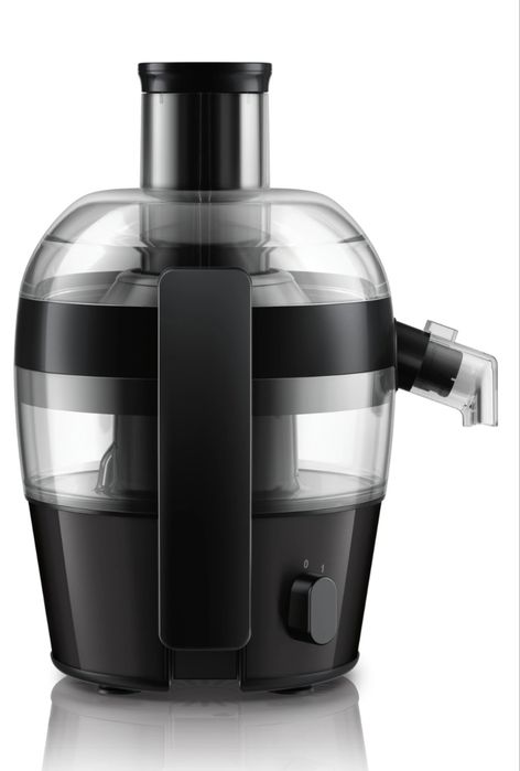 Соковыжималка Philips