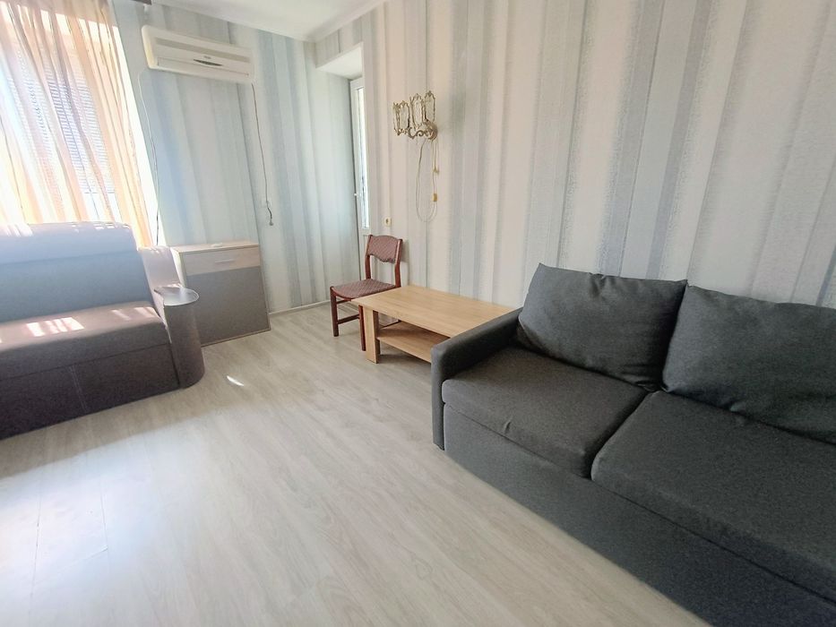 Посуточно 2кк, Ингульский район