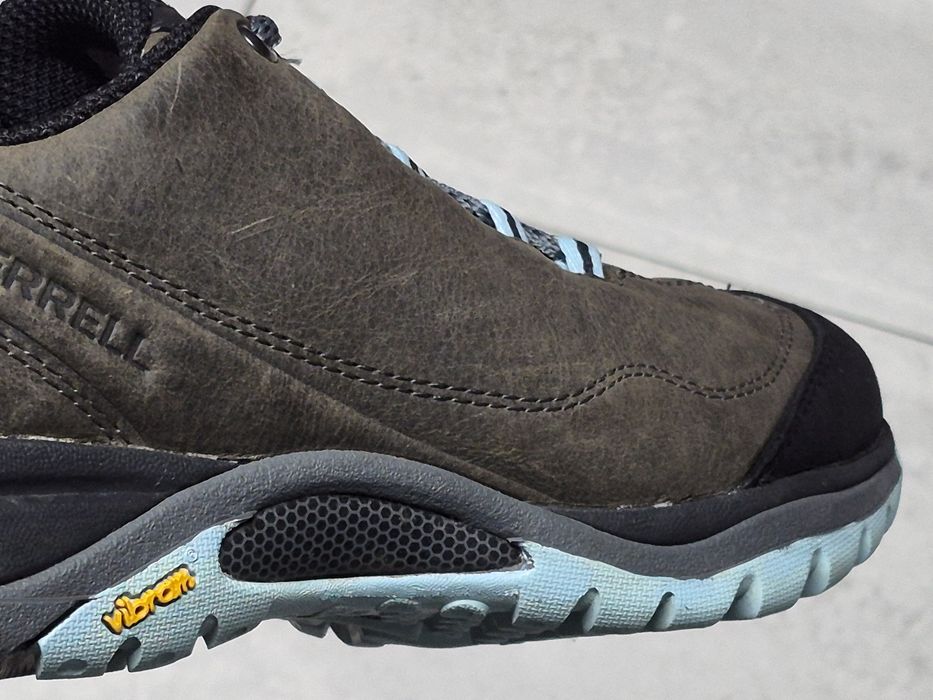 Merrell 38 Femininos  impecáveis