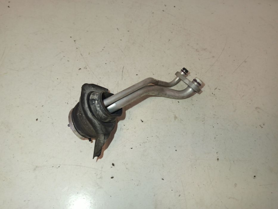 Tubo de Ar Condicionado - BMW 3 Compact (E46) | 01 - 05