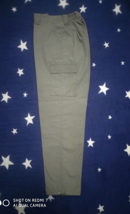 Продам штани чоловічі