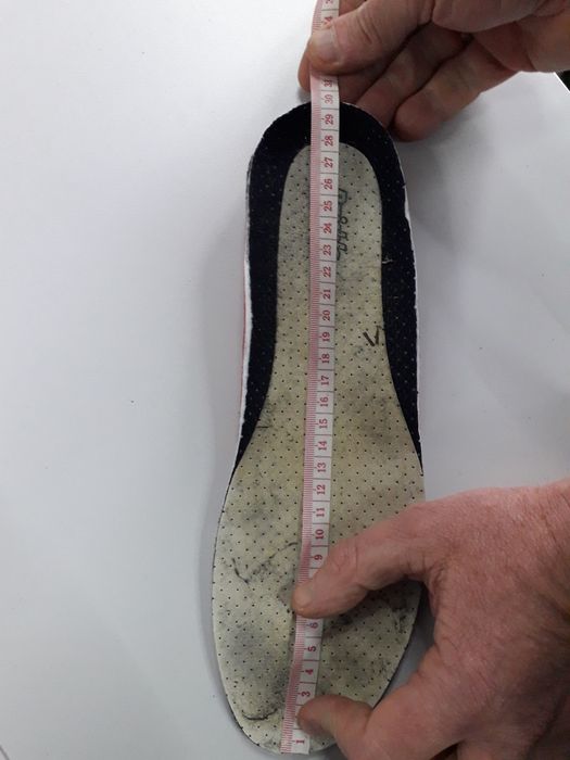 Raichle горно-туристичні на gore-tex