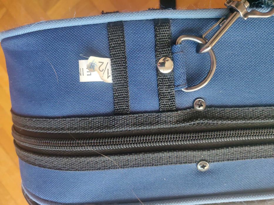 Violino Stentor student 1/2