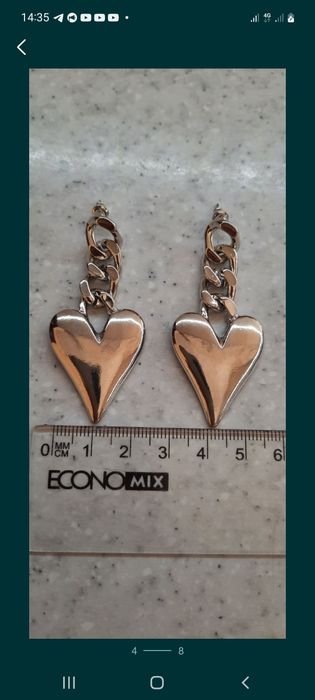 Для  милых  дам.