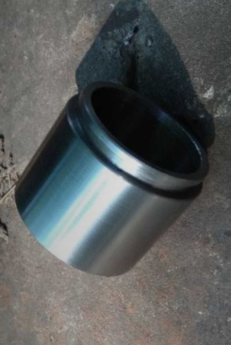 зил 5301 - Купить тормозные суппорта - Цена на OLX.ua