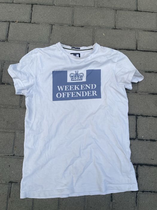 Продам пак футболок