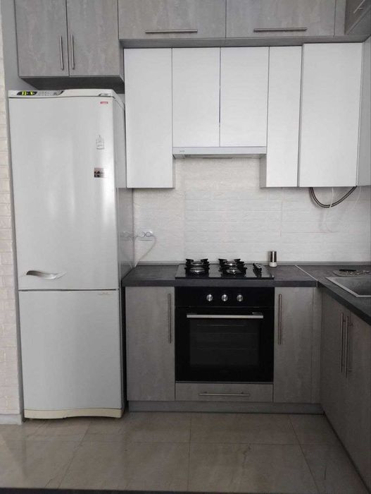 Здам в оренду однокімнатну квартиру на Пимоненка (бічна Зеленої)