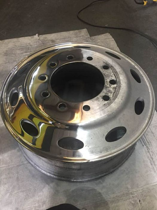 Spawanie stali aluminium kwasówki polerowanie lakierowanie projekty3D