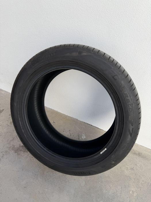 Pirelli Cinturato P7