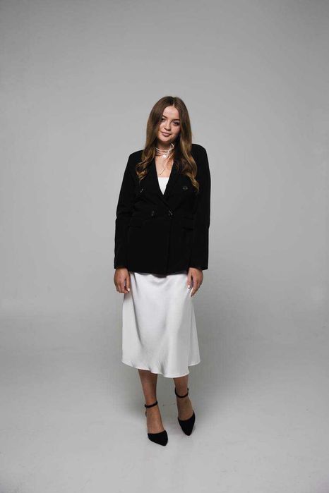 Репетитор для ваших дітей