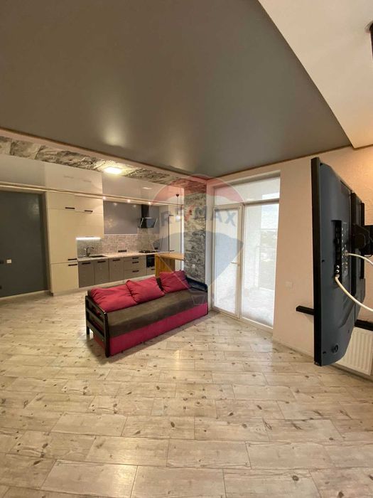 Продаж 3к кв. 90м2 Васильків вул. Декабристів ЖК "Столичний"